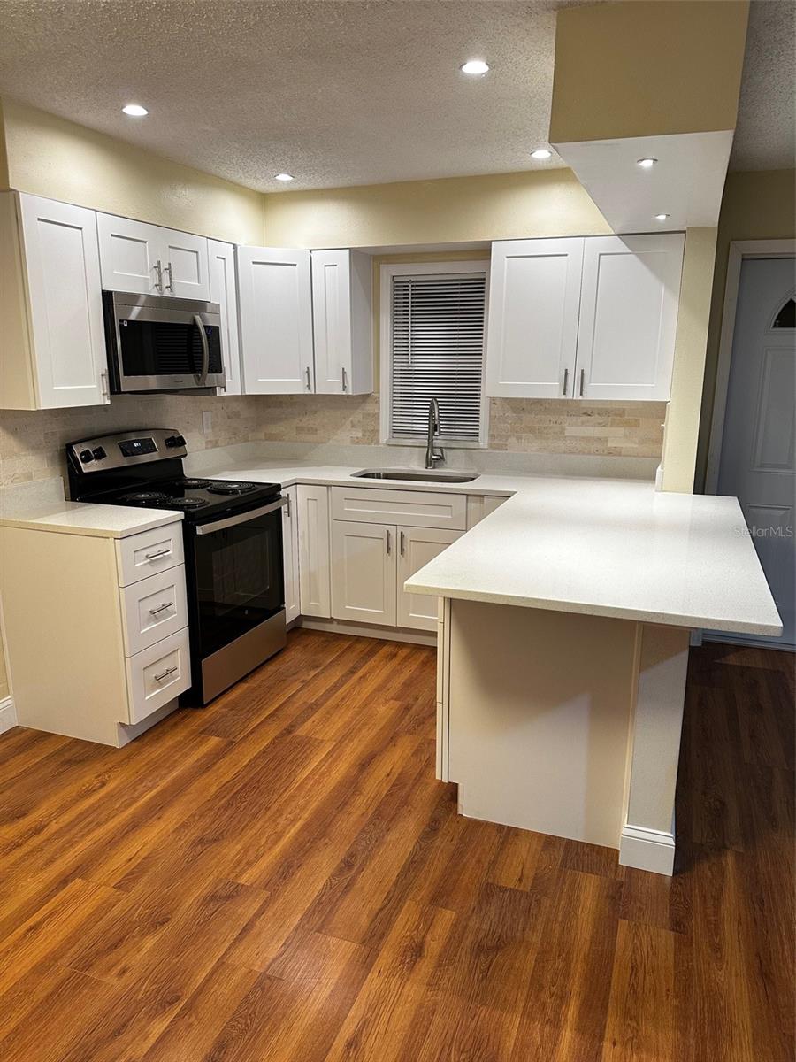 451 C ST #3, CASSELBERRY, FL, 32707