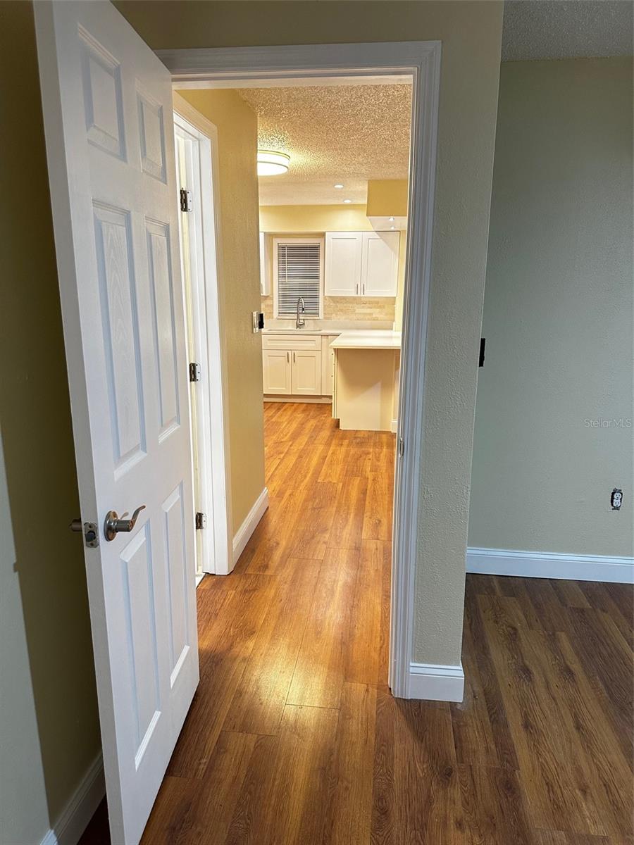 451 C ST #3, CASSELBERRY, FL, 32707