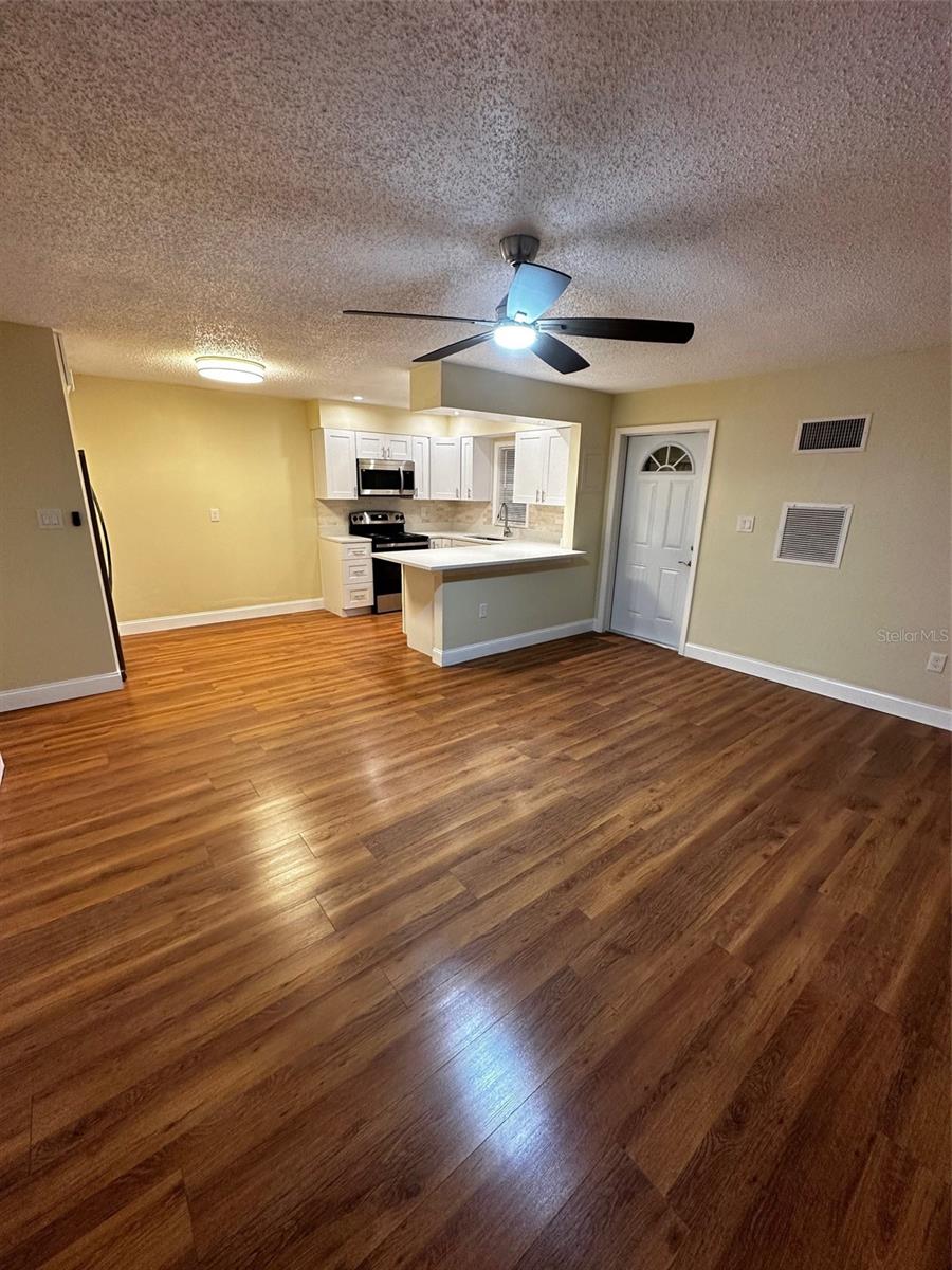 451 C ST #3, CASSELBERRY, FL, 32707