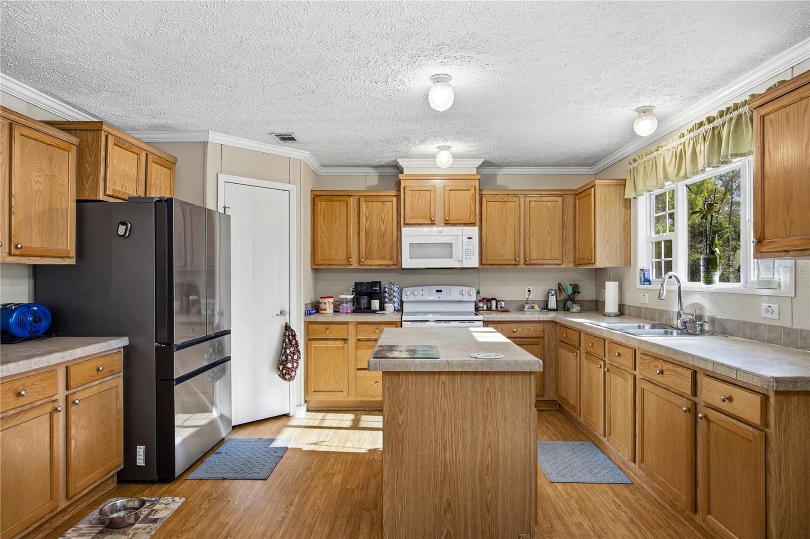 16564 NW 85TH TER, FANNING SPRINGS, FL, 32693