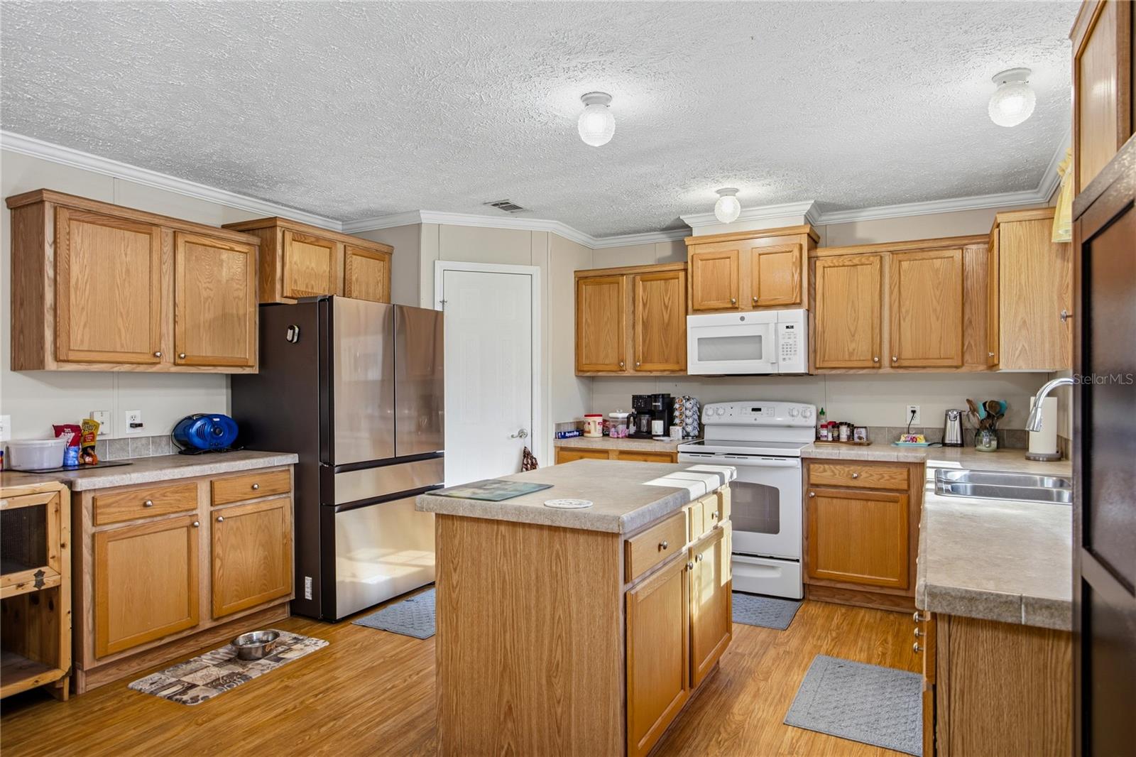 16564 NW 85TH TER, FANNING SPRINGS, FL, 32693