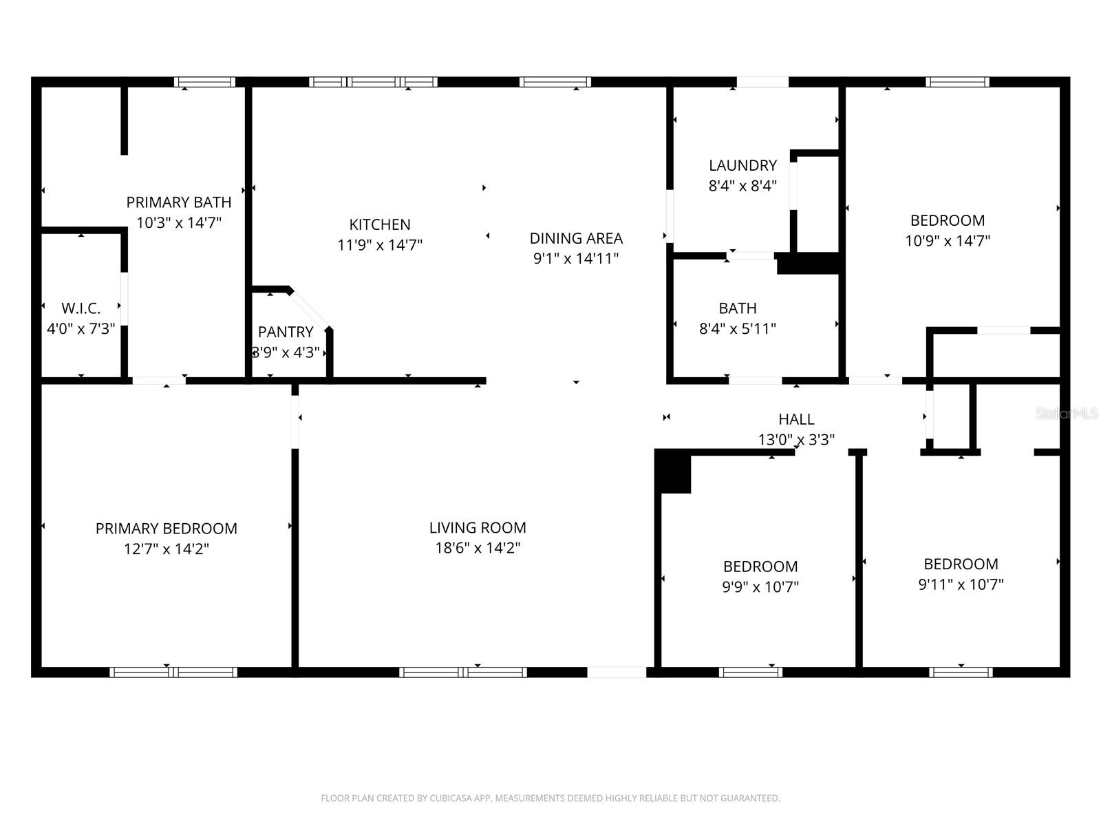 16564 NW 85TH TER, FANNING SPRINGS, FL, 32693