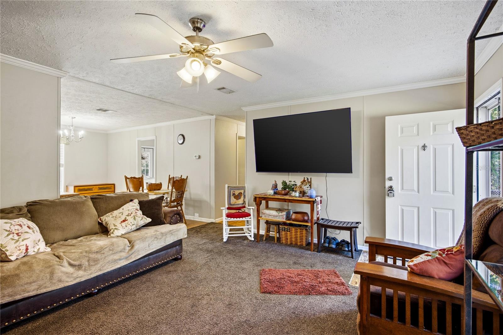 16564 NW 85TH TER, FANNING SPRINGS, FL, 32693