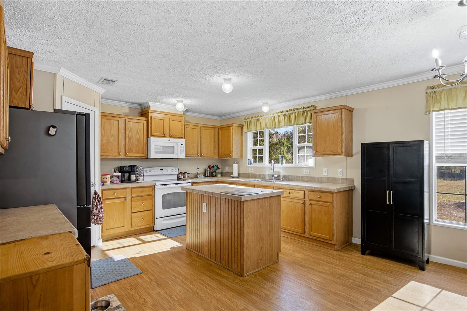 16564 NW 85TH TER, FANNING SPRINGS, FL, 32693