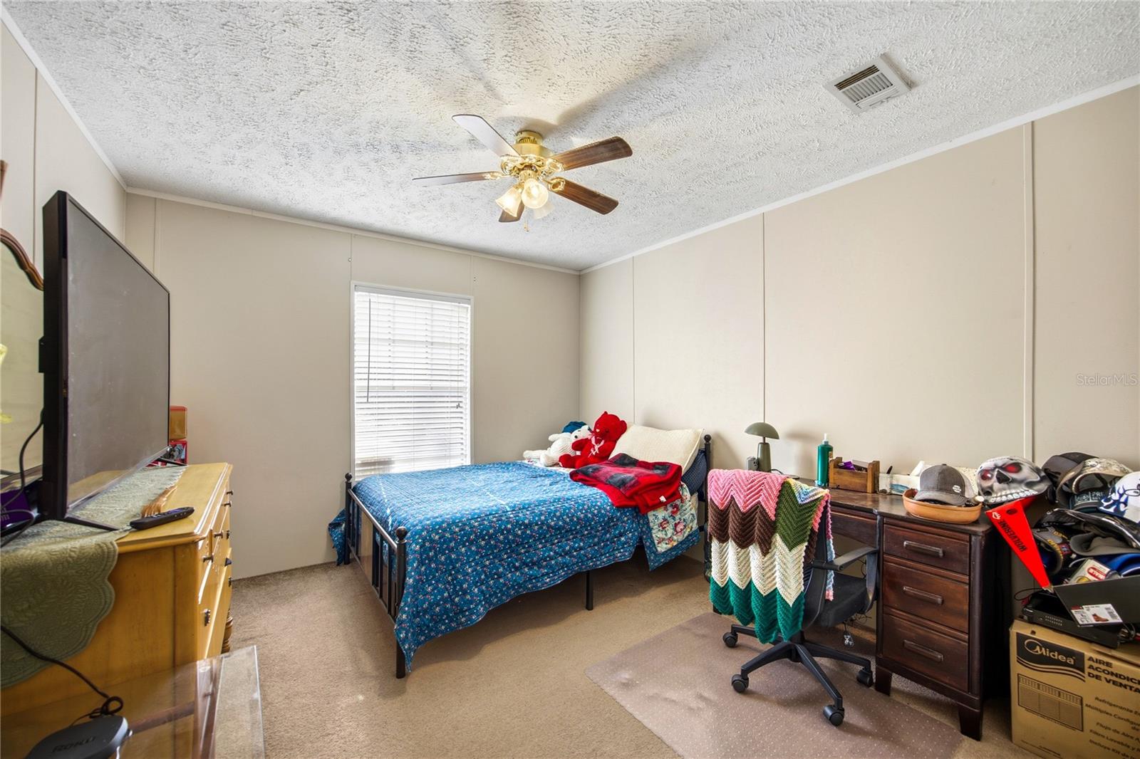 16564 NW 85TH TER, FANNING SPRINGS, FL, 32693