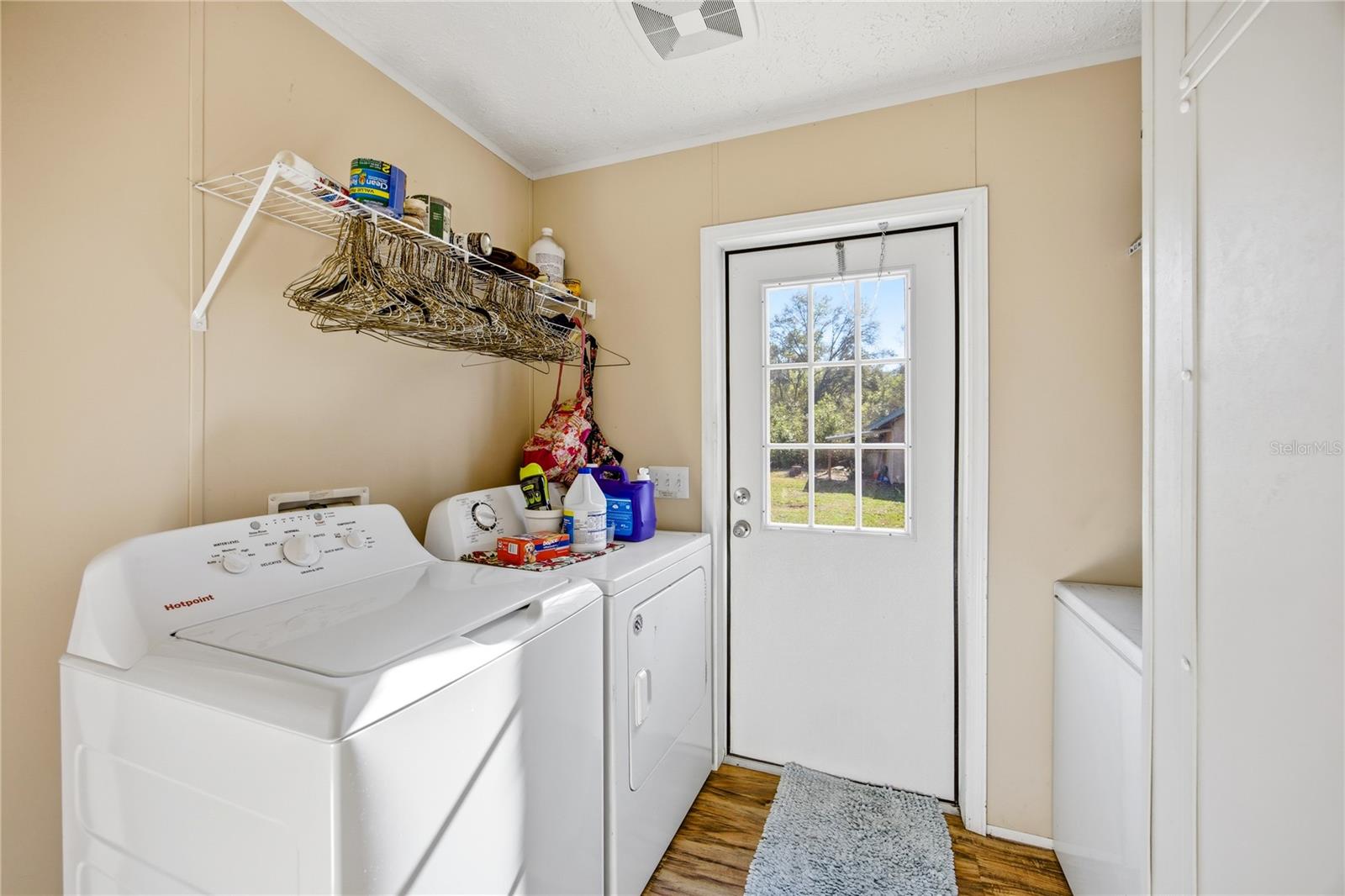 16564 NW 85TH TER, FANNING SPRINGS, FL, 32693