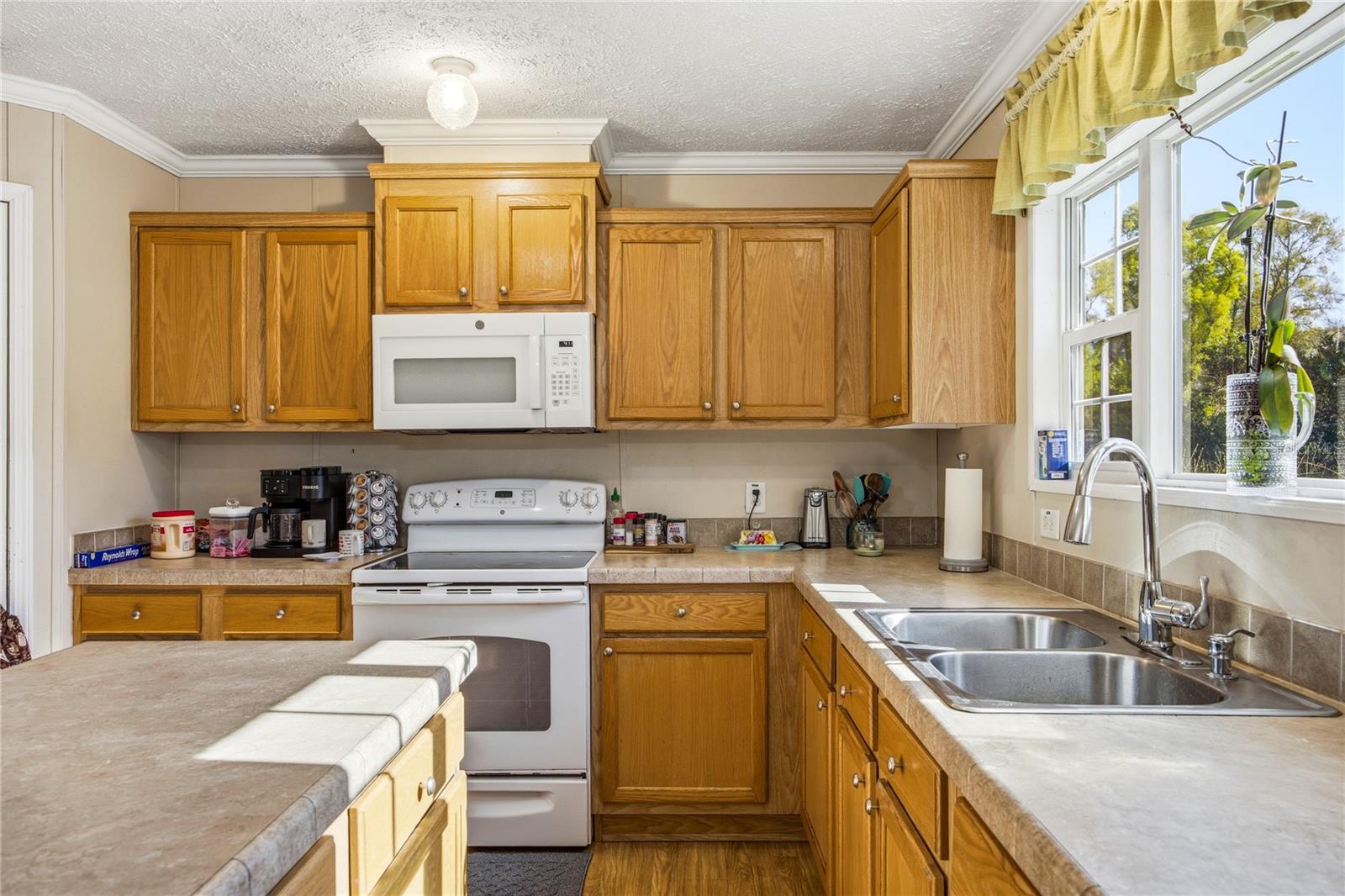 16564 NW 85TH TER, FANNING SPRINGS, FL, 32693