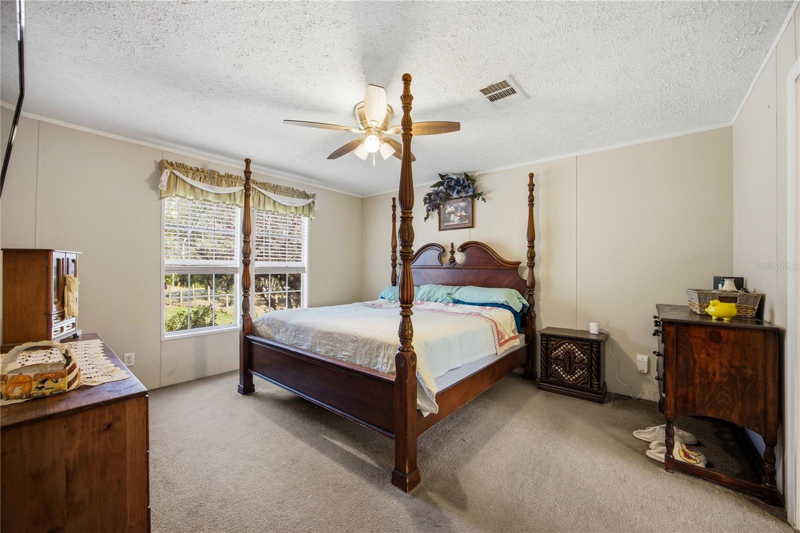 16564 NW 85TH TER, FANNING SPRINGS, FL, 32693