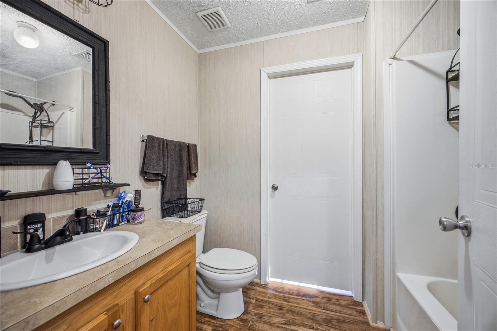 16564 NW 85TH TER, FANNING SPRINGS, FL, 32693