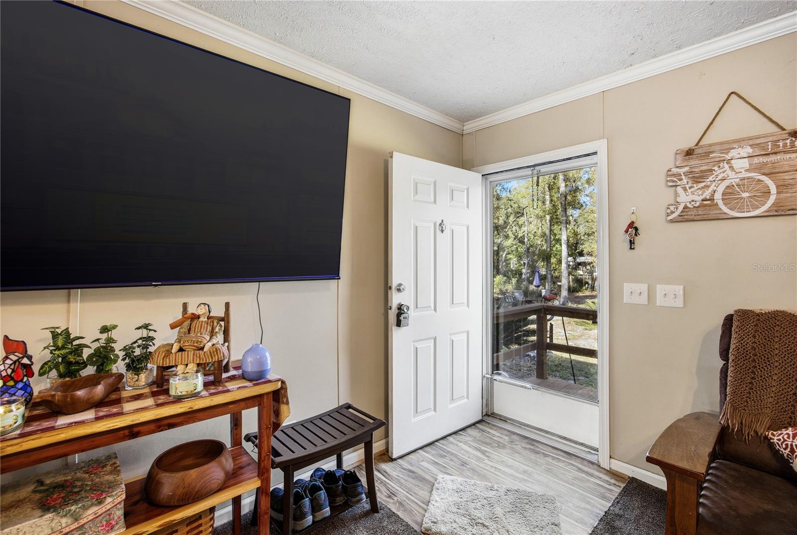 16564 NW 85TH TER, FANNING SPRINGS, FL, 32693