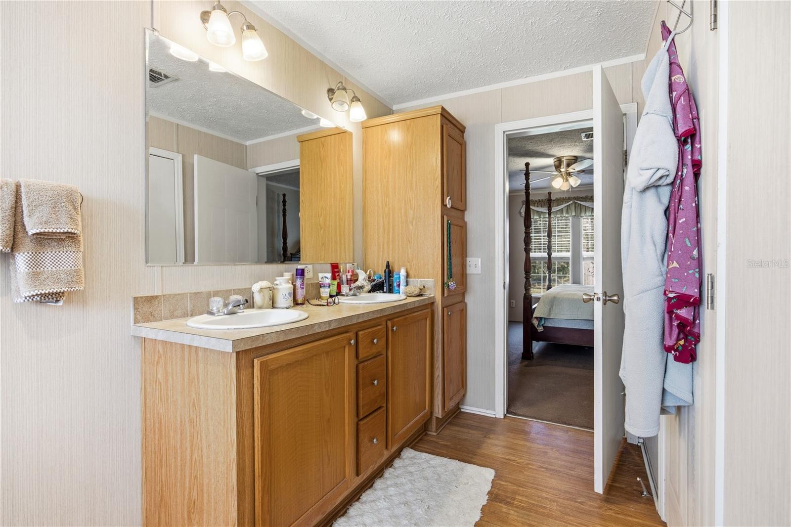 16564 NW 85TH TER, FANNING SPRINGS, FL, 32693
