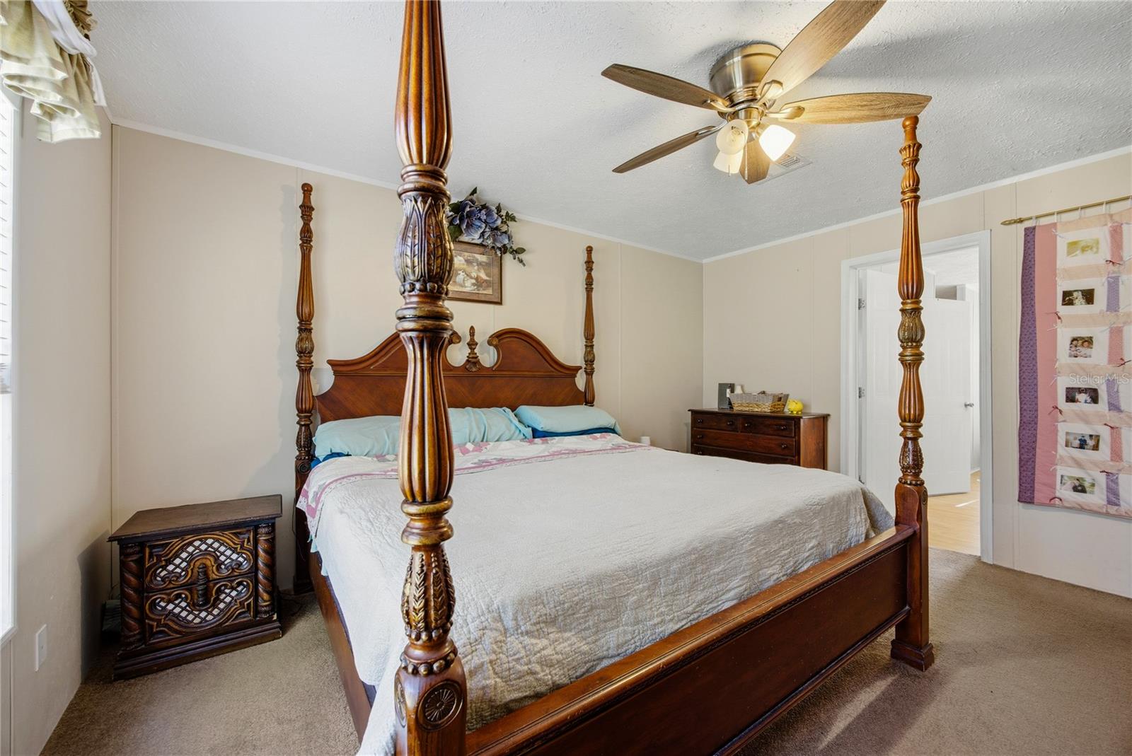 16564 NW 85TH TER, FANNING SPRINGS, FL, 32693