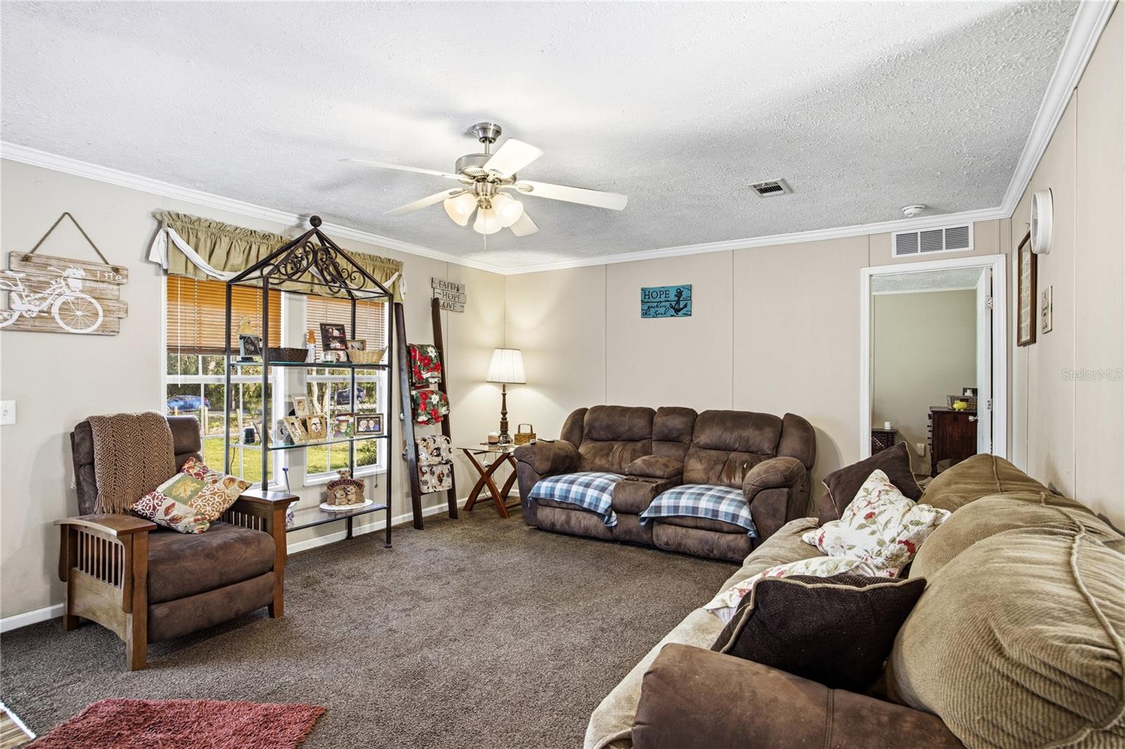 16564 NW 85TH TER, FANNING SPRINGS, FL, 32693