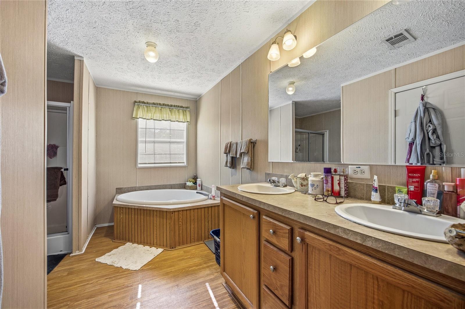 16564 NW 85TH TER, FANNING SPRINGS, FL, 32693