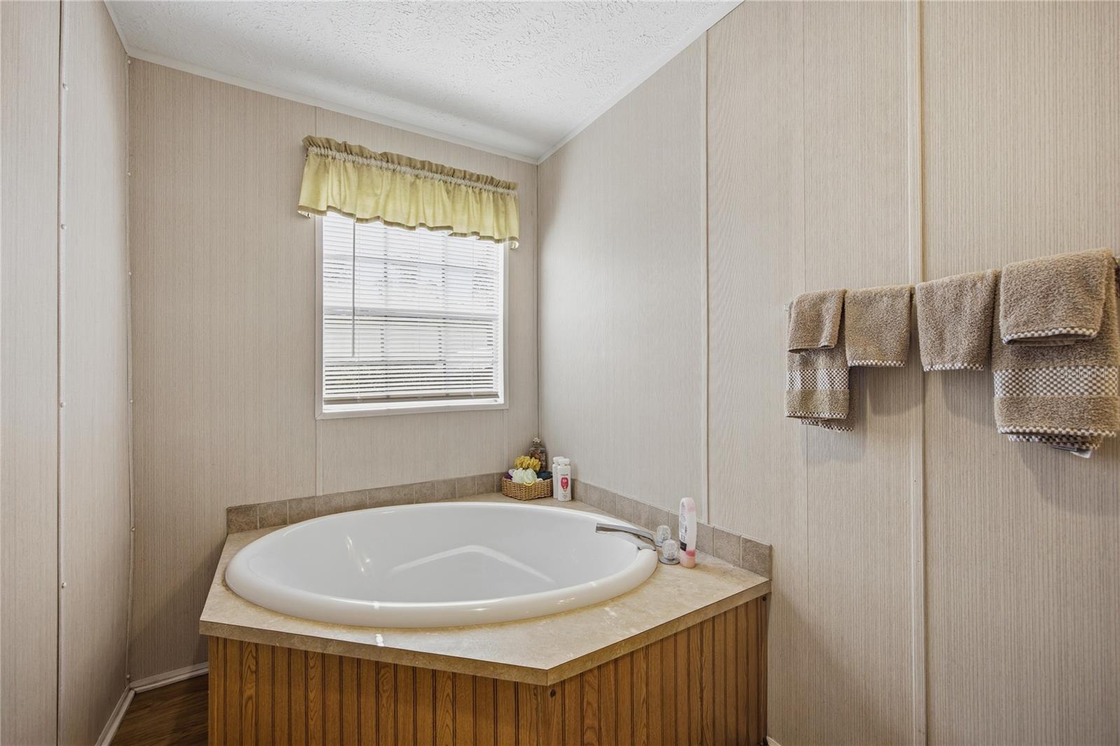 16564 NW 85TH TER, FANNING SPRINGS, FL, 32693