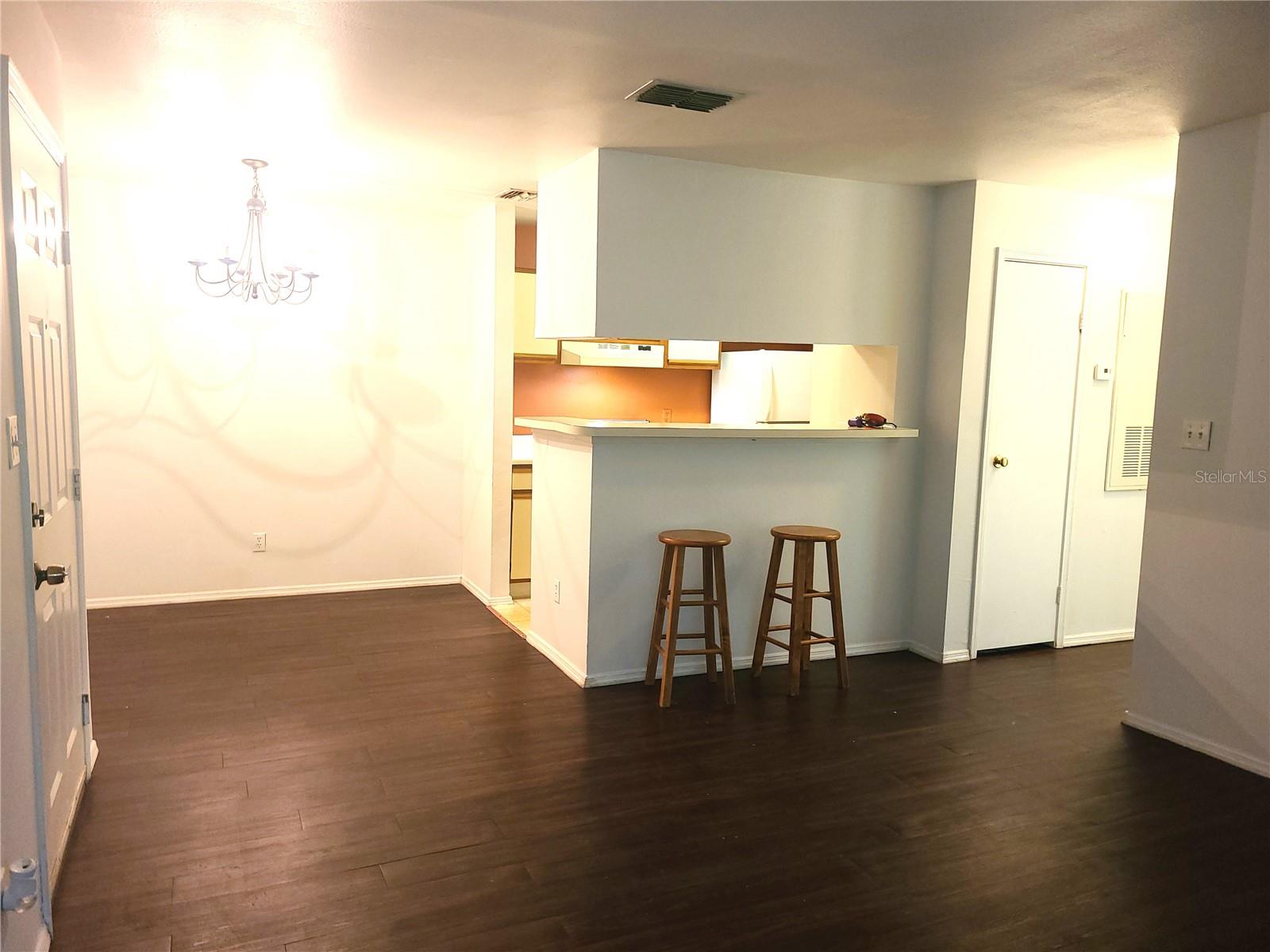 1400 GANDY BLVD N #1111, ST PETERSBURG, FL, 33702