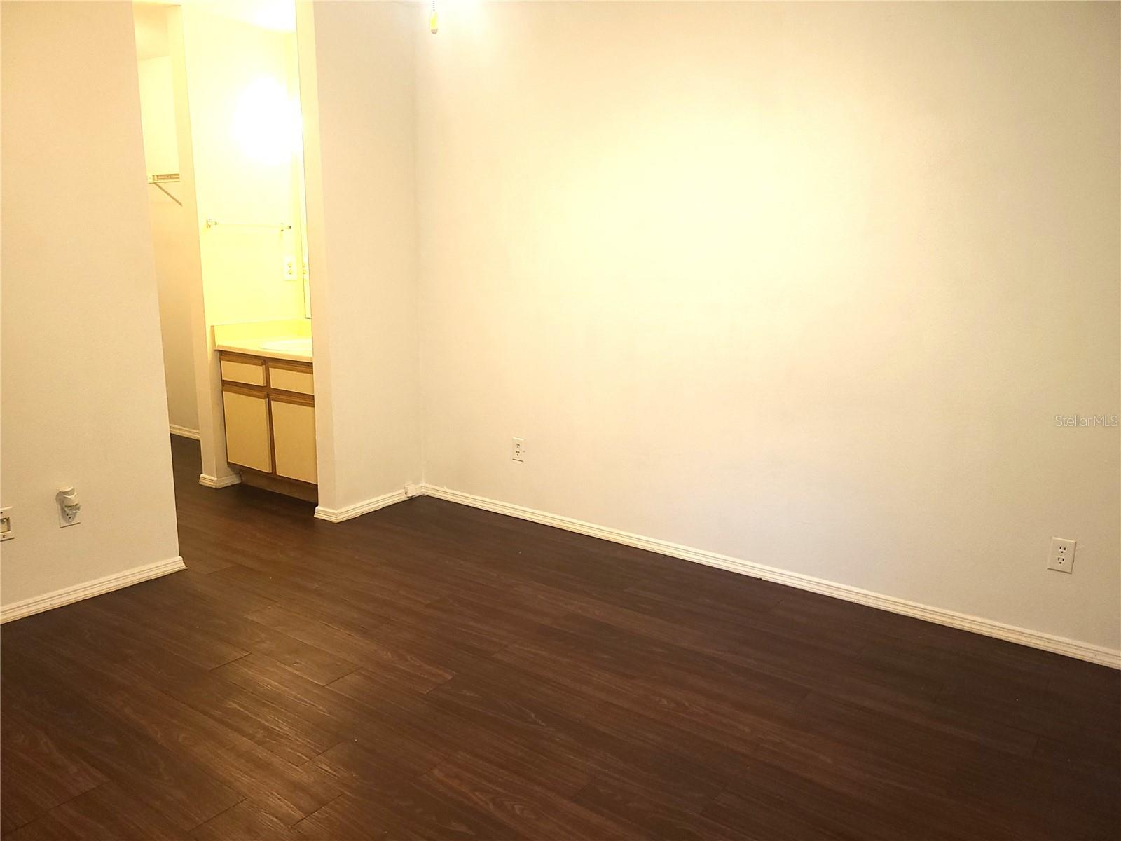 1400 GANDY BLVD N #1111, ST PETERSBURG, FL, 33702