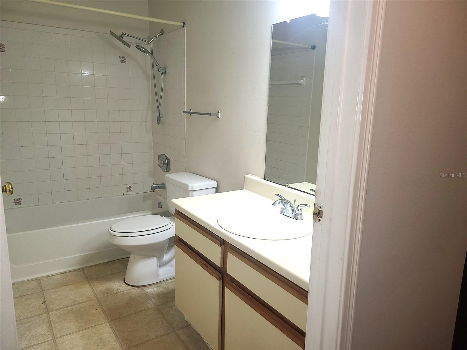 1400 GANDY BLVD N #1111, ST PETERSBURG, FL, 33702