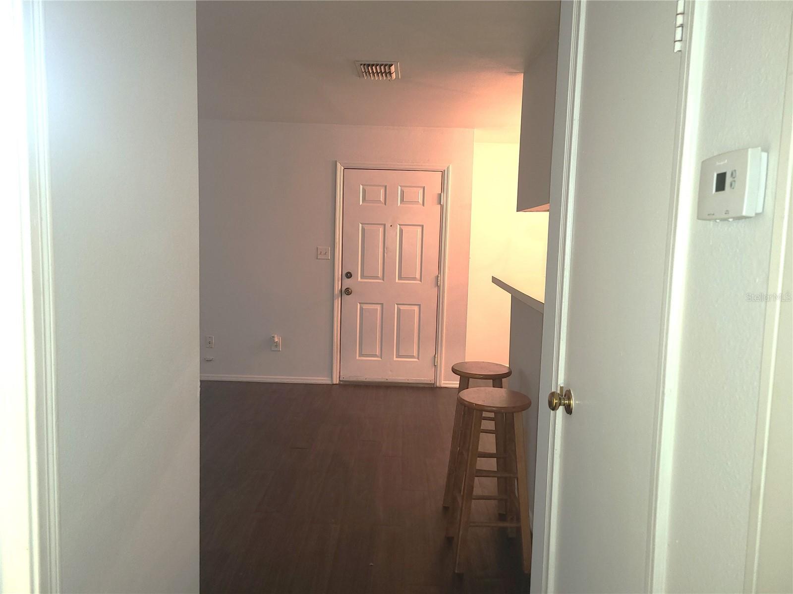1400 GANDY BLVD N #1111, ST PETERSBURG, FL, 33702