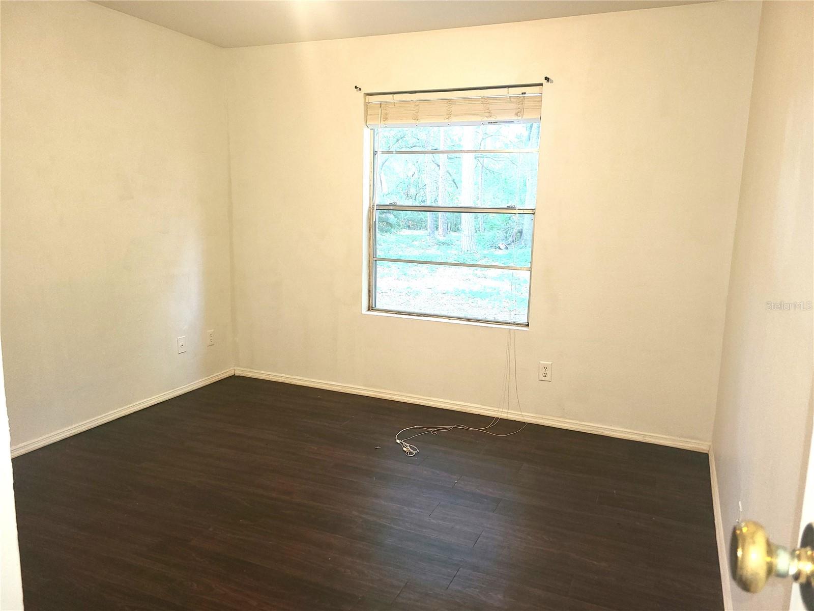 1400 GANDY BLVD N #1111, ST PETERSBURG, FL, 33702