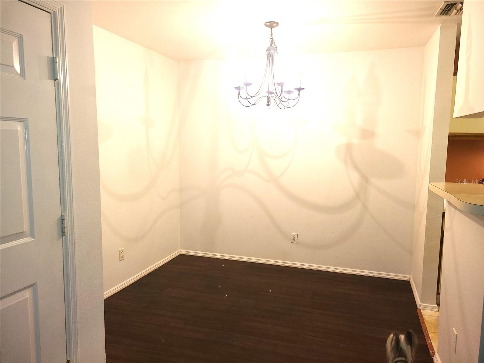 1400 GANDY BLVD N #1111, ST PETERSBURG, FL, 33702