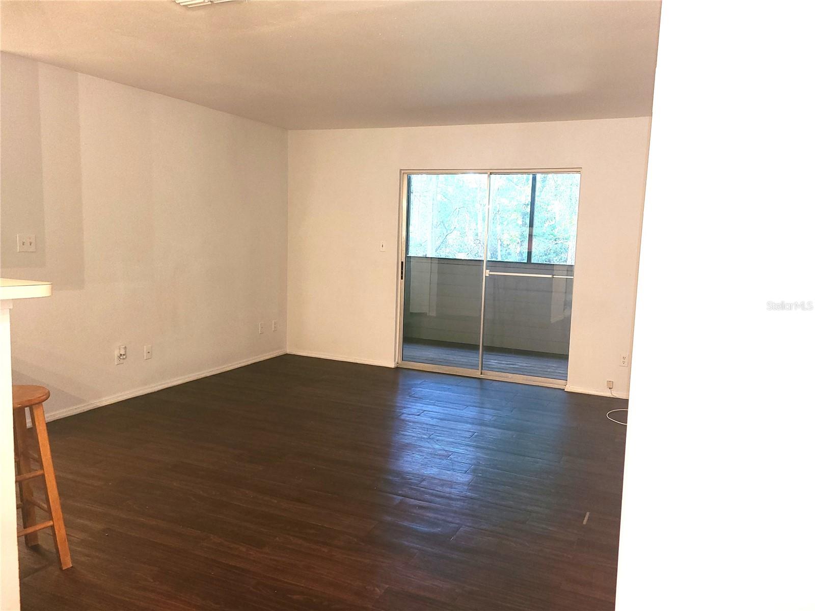 1400 GANDY BLVD N #1111, ST PETERSBURG, FL, 33702
