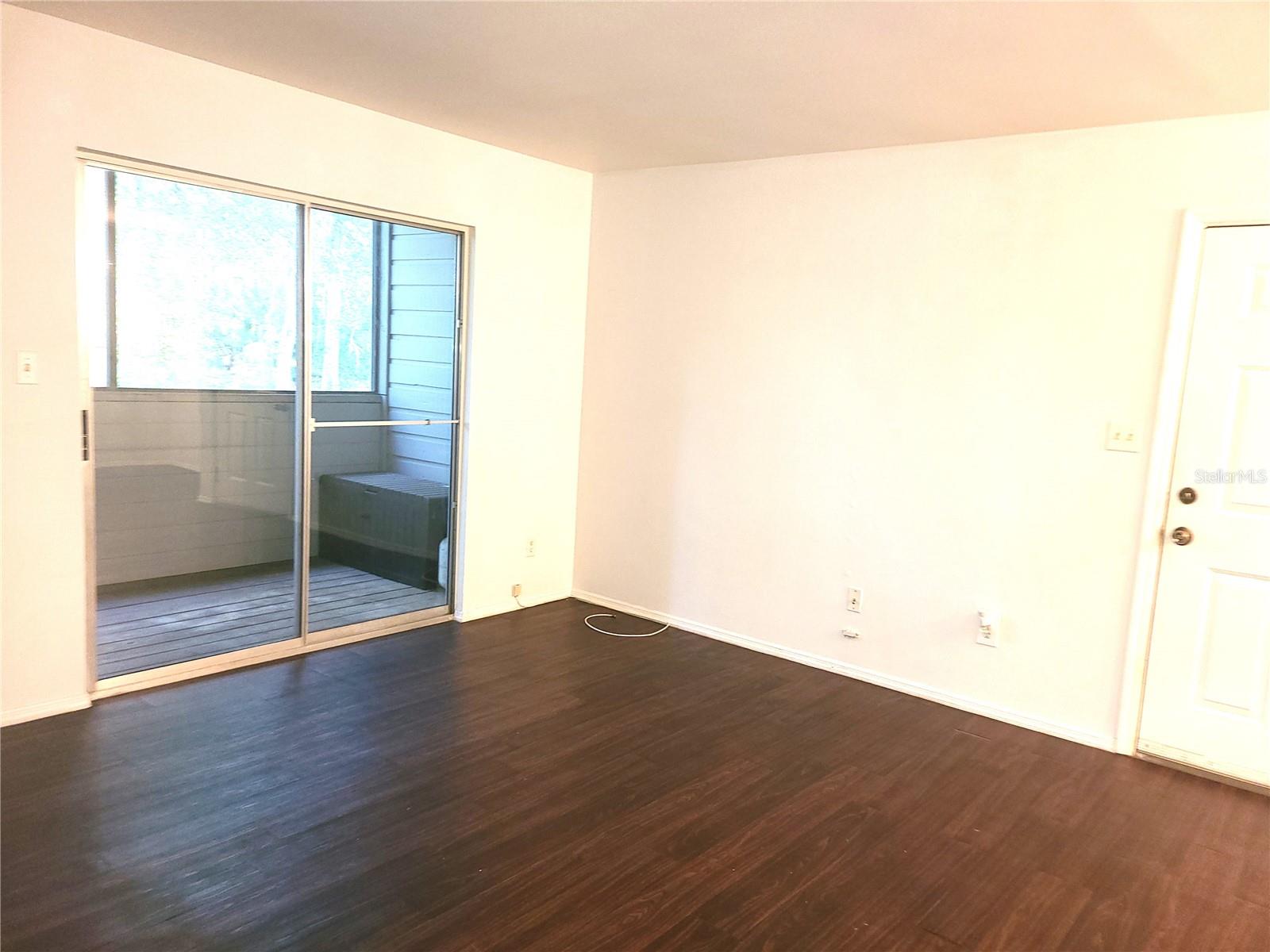 1400 GANDY BLVD N #1111, ST PETERSBURG, FL, 33702