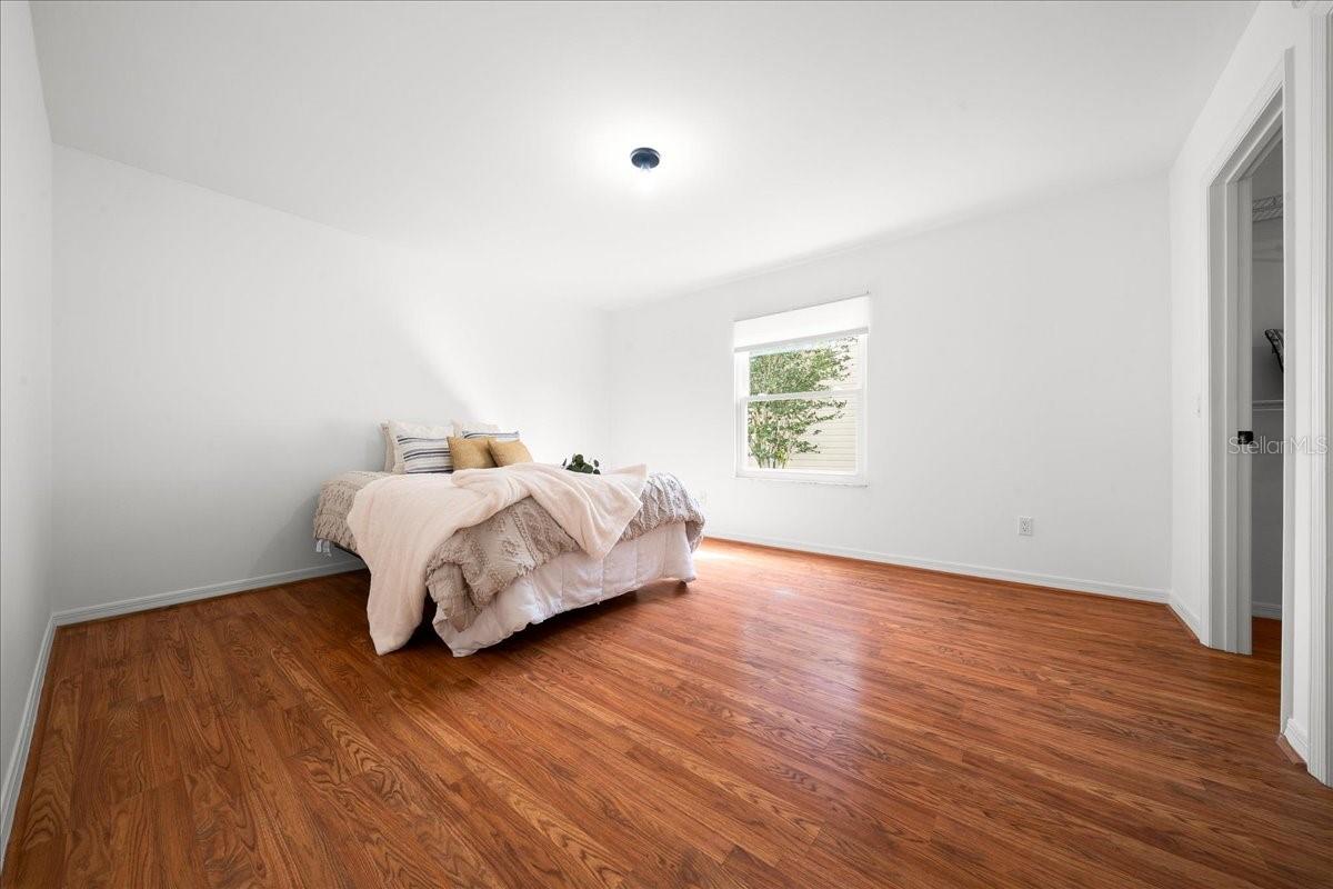 936 ORCHID ST, LADY LAKE, FL, 32159