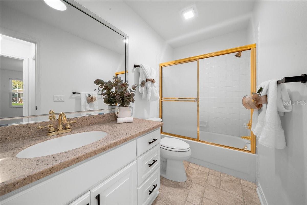 936 ORCHID ST, LADY LAKE, FL, 32159