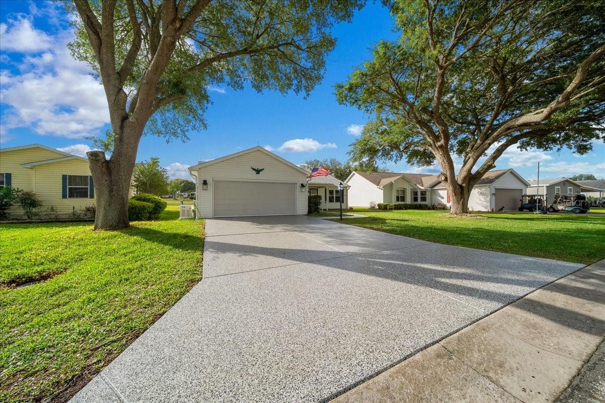 936 ORCHID ST, LADY LAKE, FL, 32159