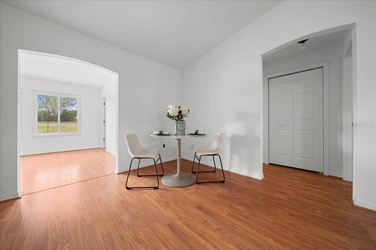 936 ORCHID ST, LADY LAKE, FL, 32159