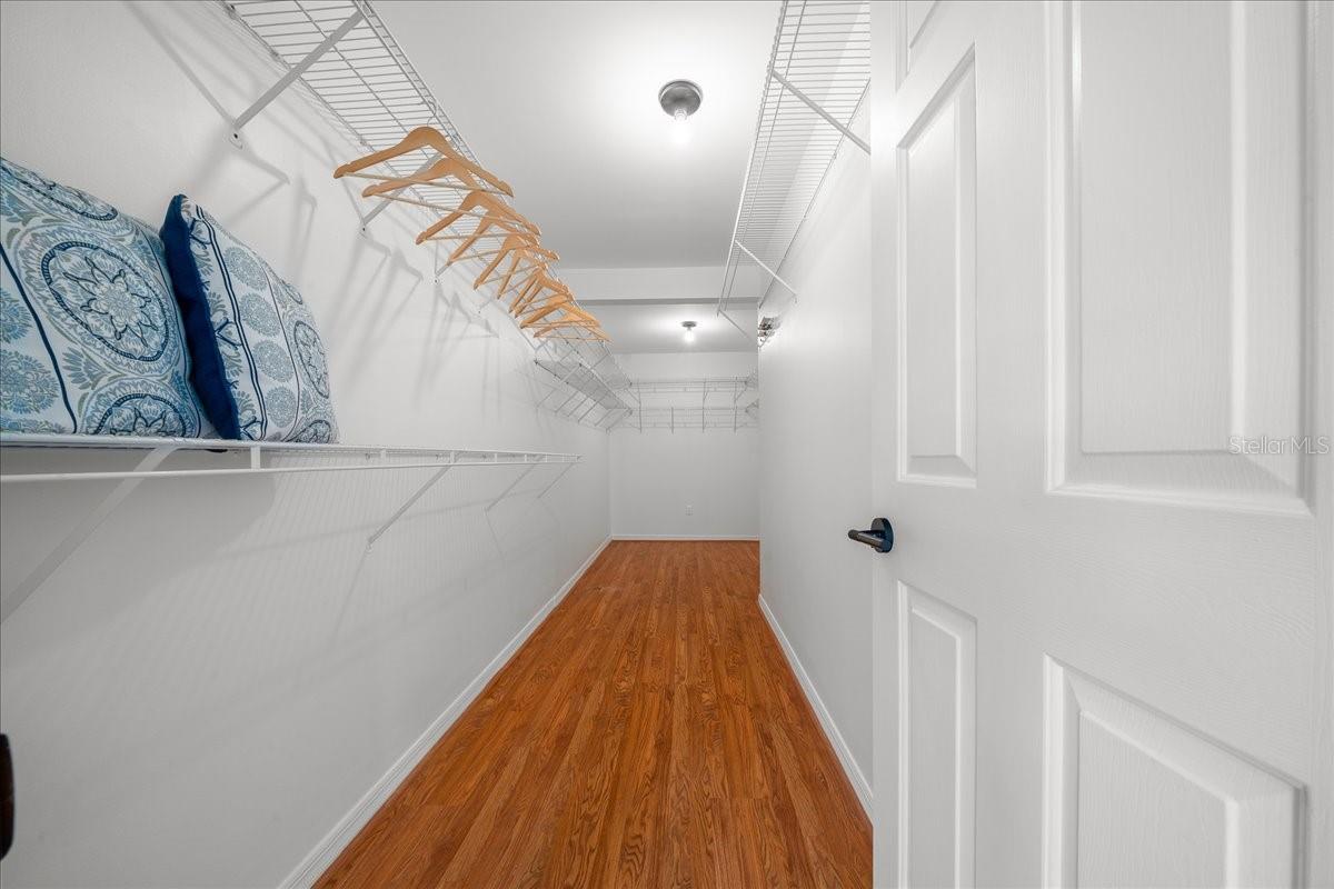 936 ORCHID ST, LADY LAKE, FL, 32159