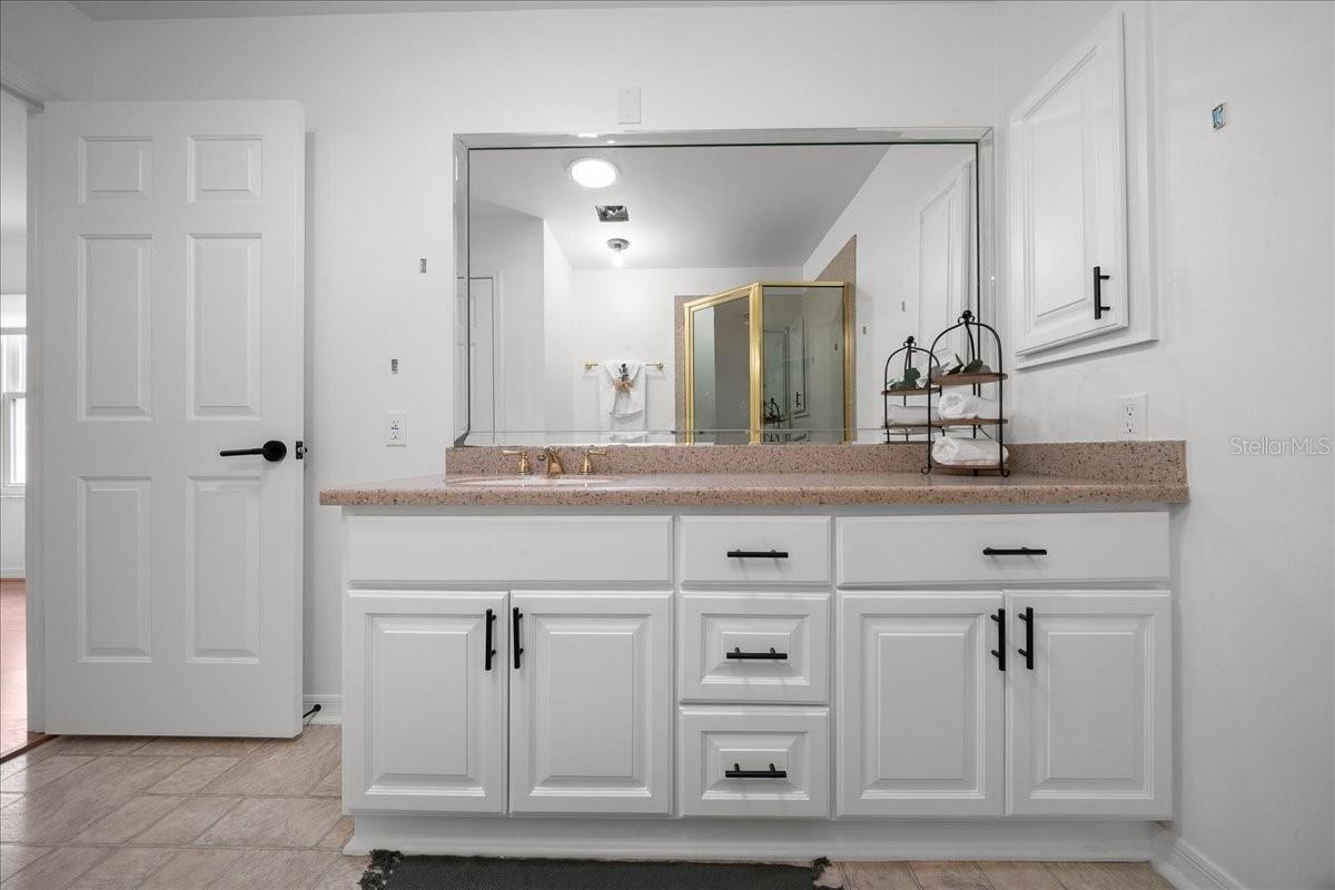 936 ORCHID ST, LADY LAKE, FL, 32159