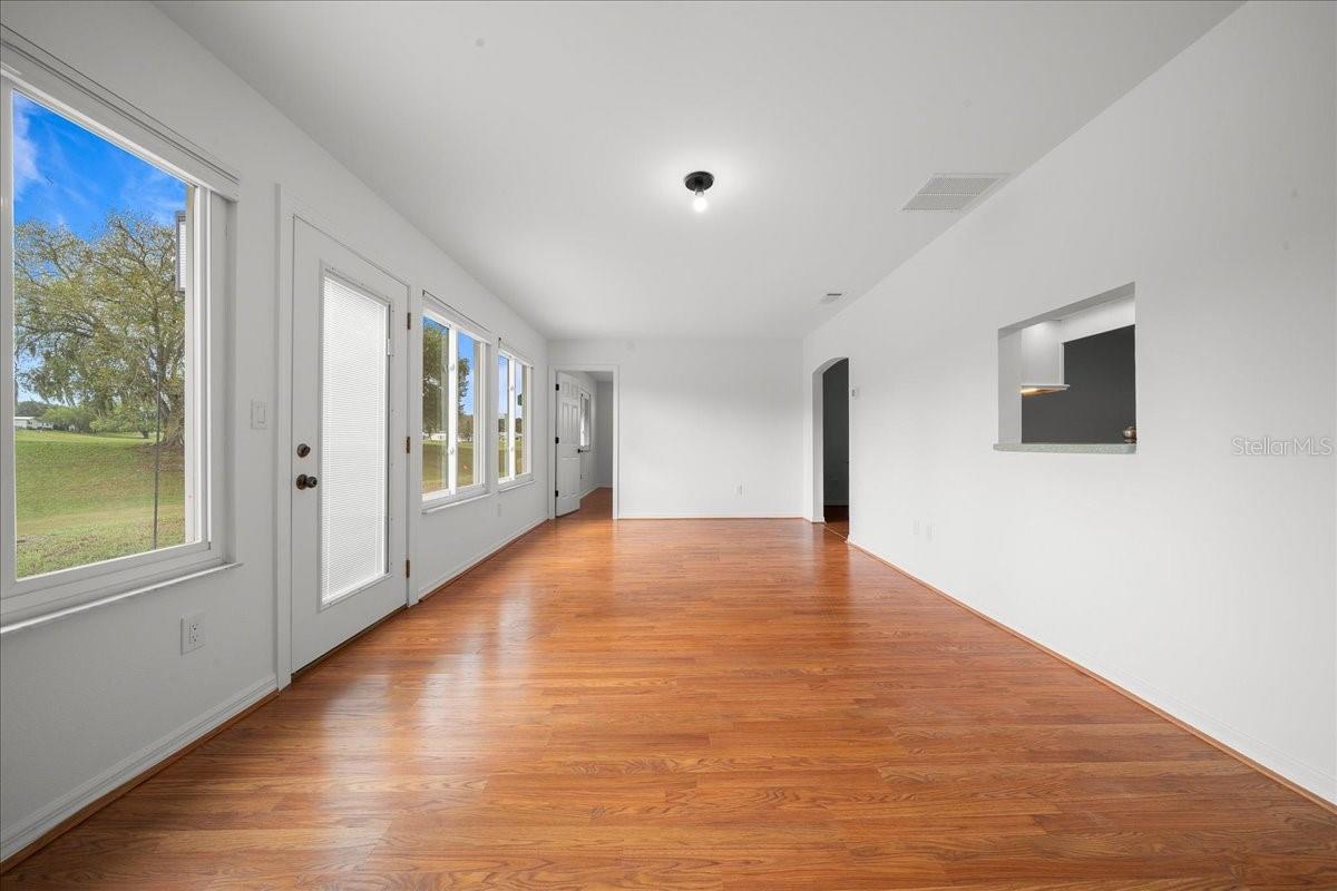 936 ORCHID ST, LADY LAKE, FL, 32159