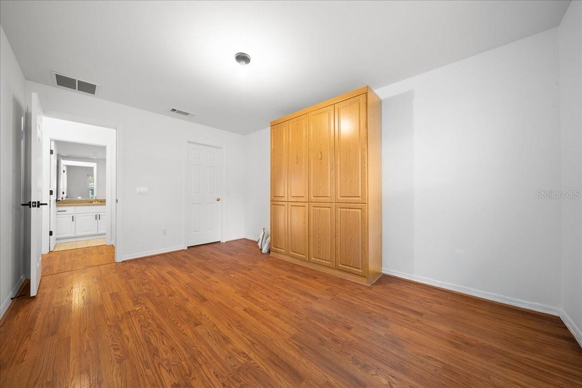 936 ORCHID ST, LADY LAKE, FL, 32159