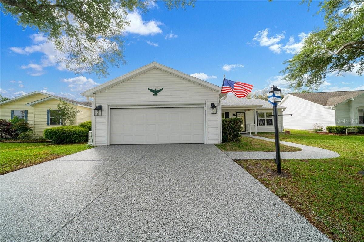 936 ORCHID ST, LADY LAKE, FL, 32159