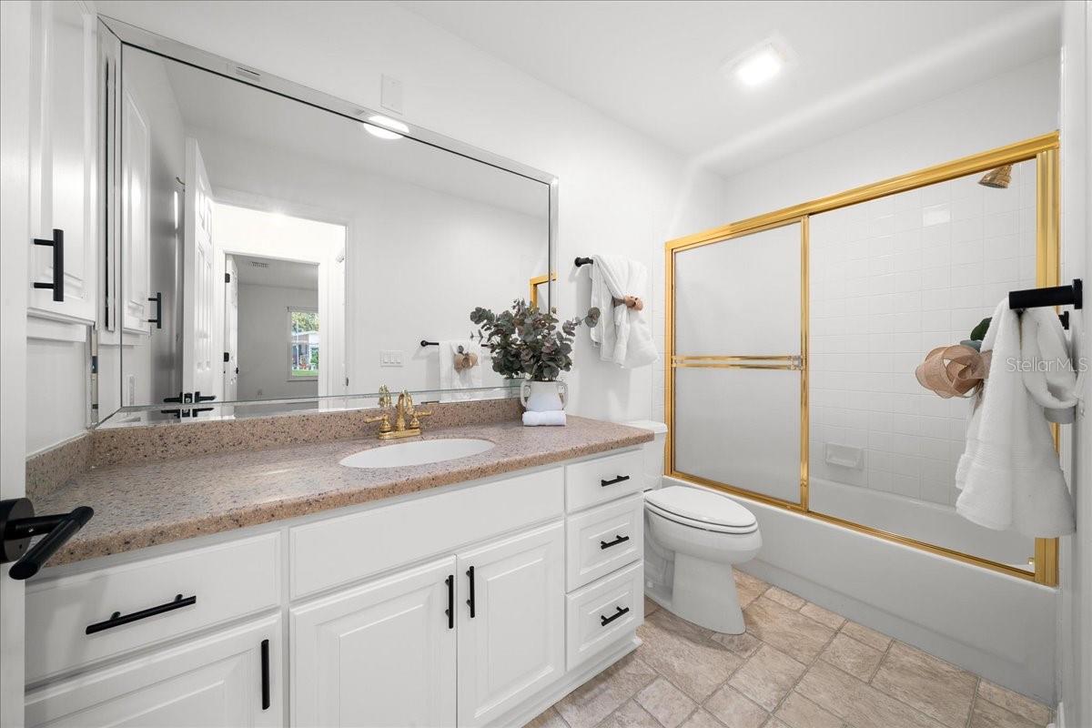 936 ORCHID ST, LADY LAKE, FL, 32159