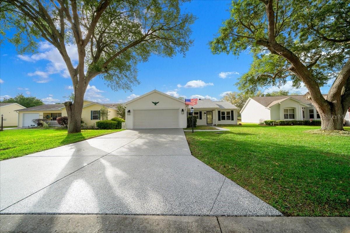 936 ORCHID ST, LADY LAKE, FL, 32159