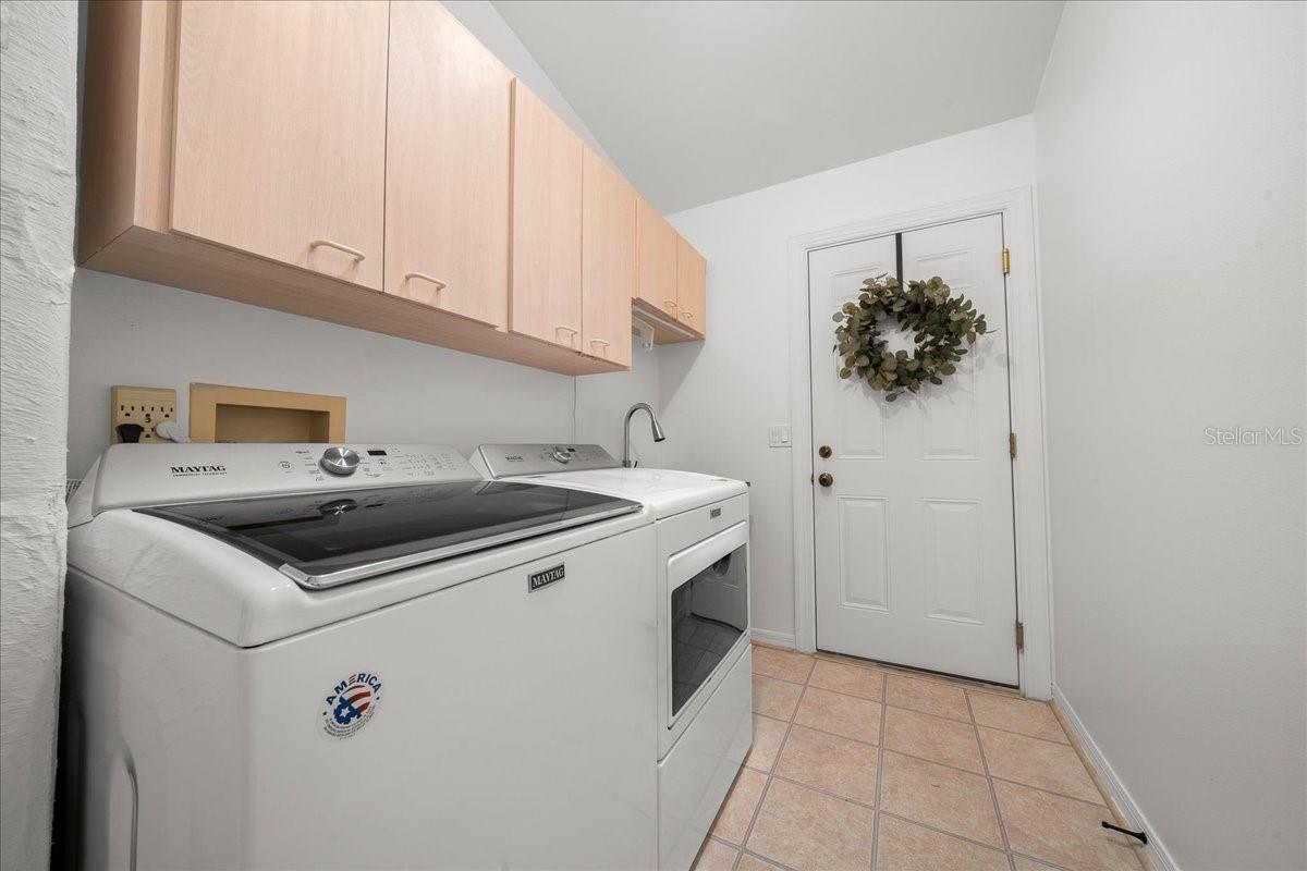 936 ORCHID ST, LADY LAKE, FL, 32159