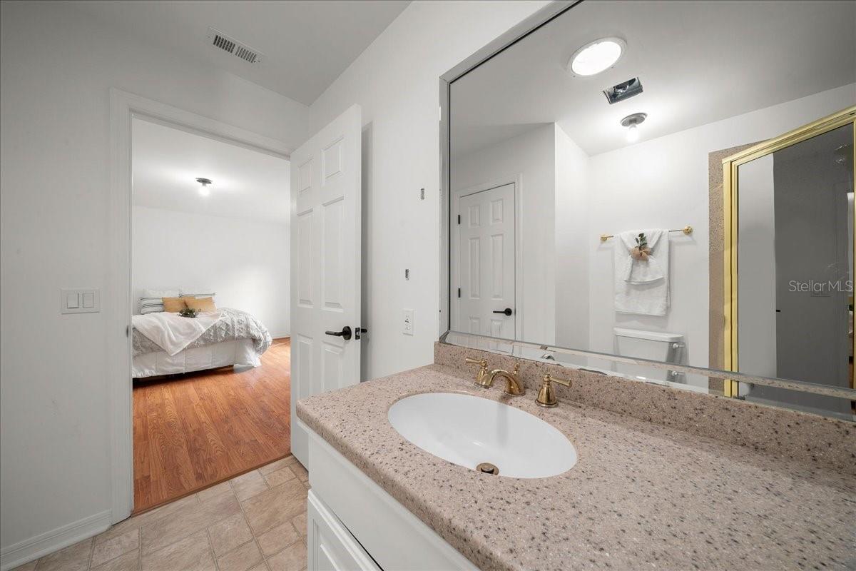 936 ORCHID ST, LADY LAKE, FL, 32159