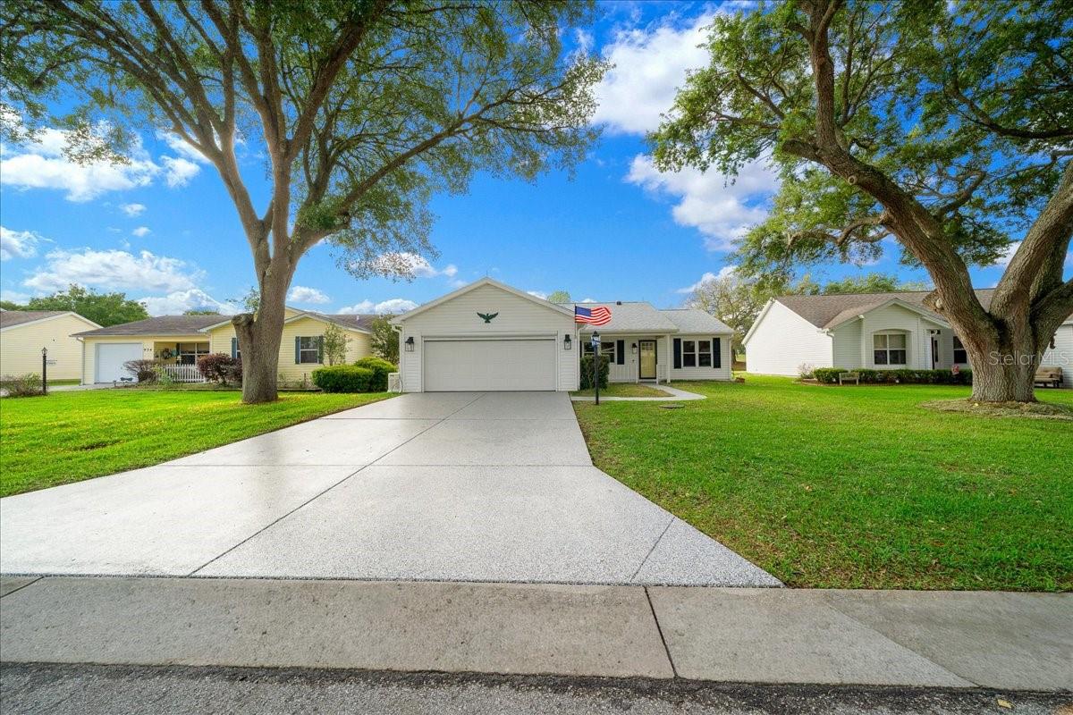 936 ORCHID ST, LADY LAKE, FL, 32159