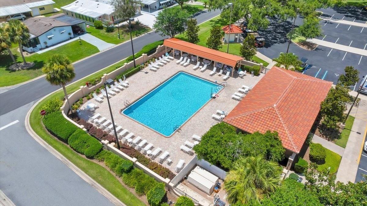 936 ORCHID ST, LADY LAKE, FL, 32159