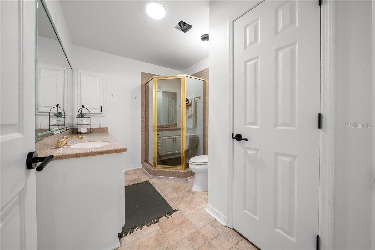 936 ORCHID ST, LADY LAKE, FL, 32159