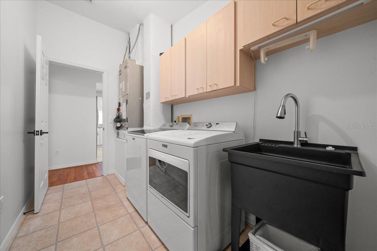 936 ORCHID ST, LADY LAKE, FL, 32159