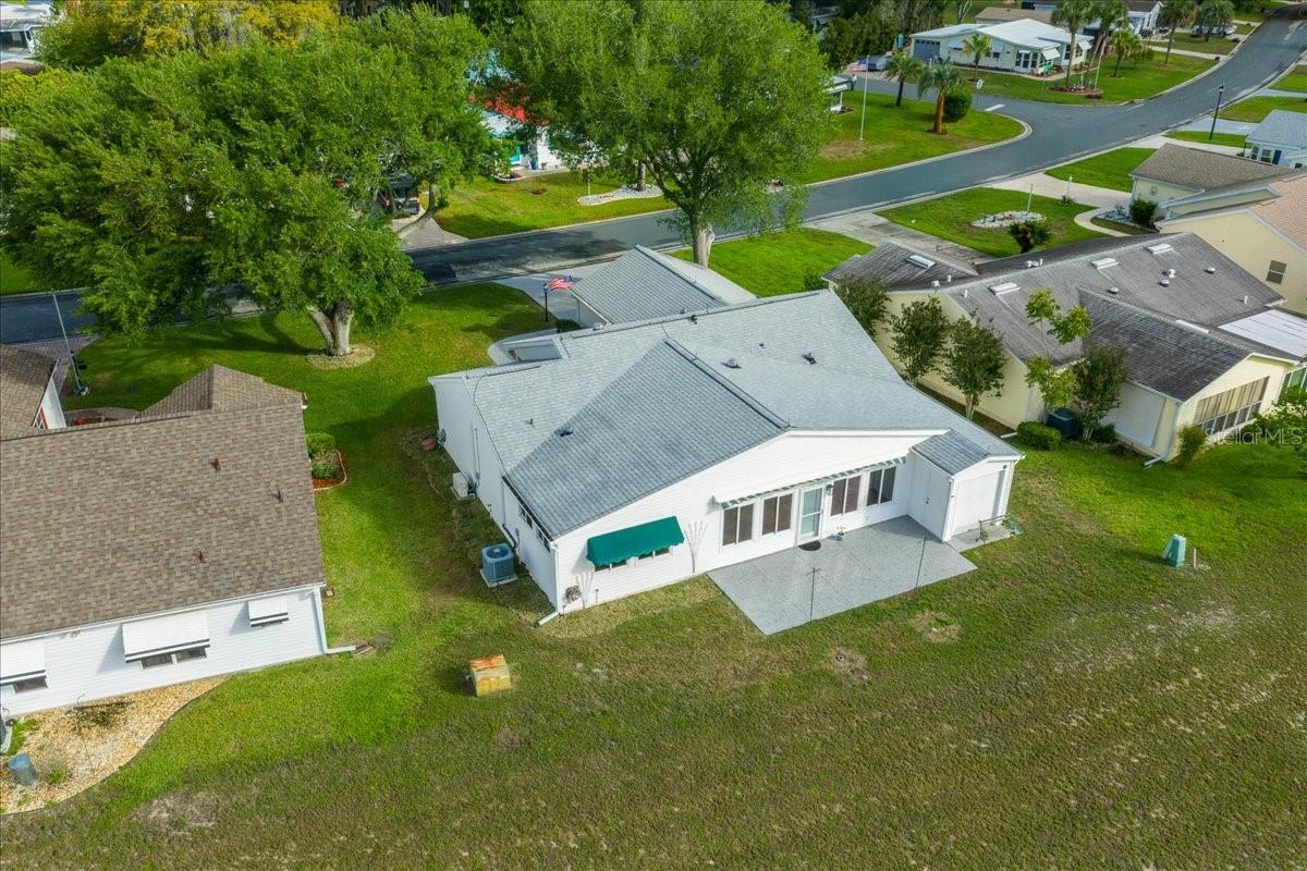 936 ORCHID ST, LADY LAKE, FL, 32159