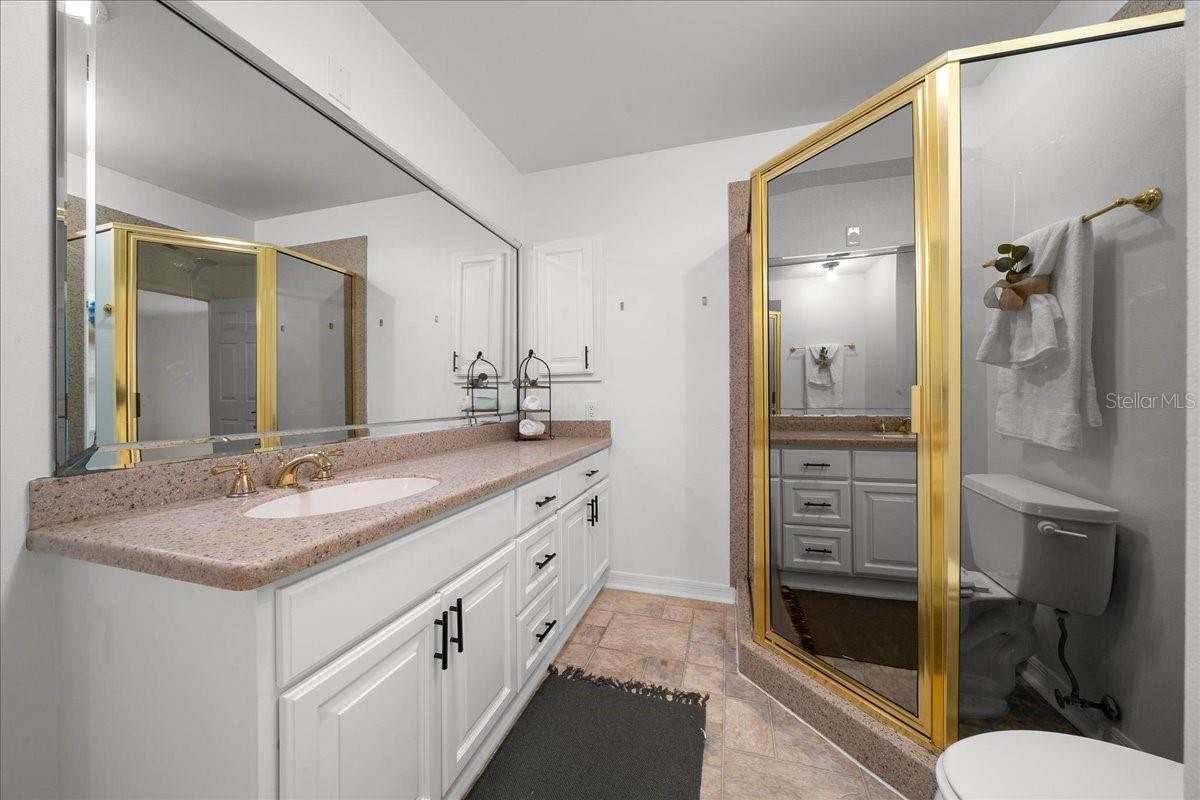 936 ORCHID ST, LADY LAKE, FL, 32159