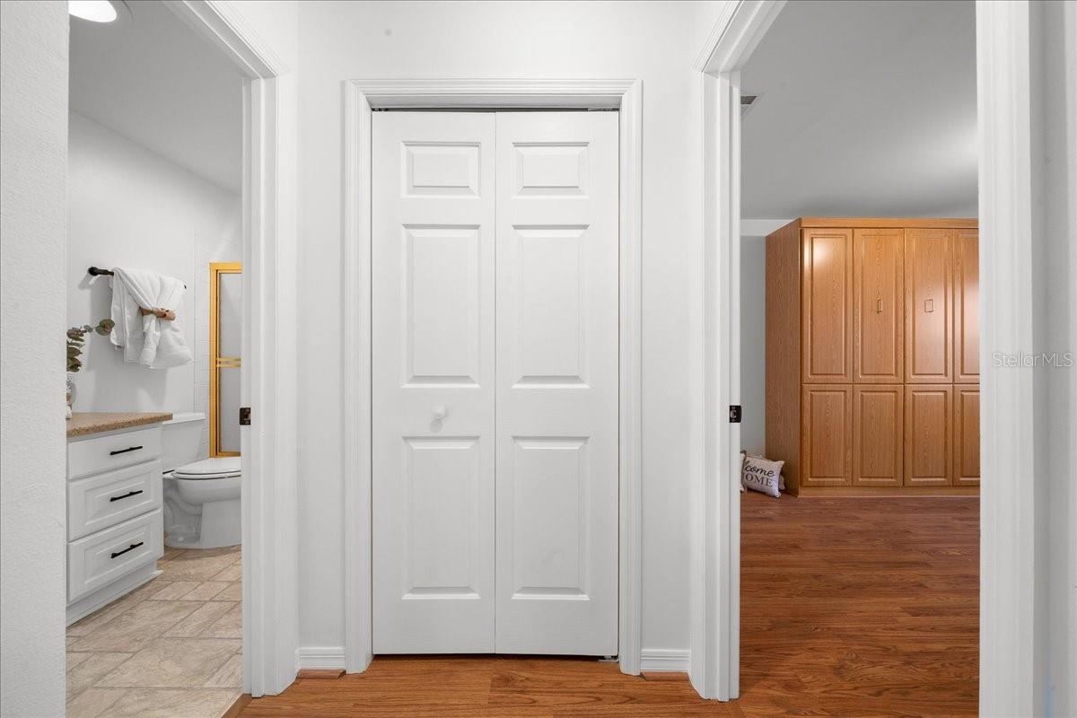 936 ORCHID ST, LADY LAKE, FL, 32159