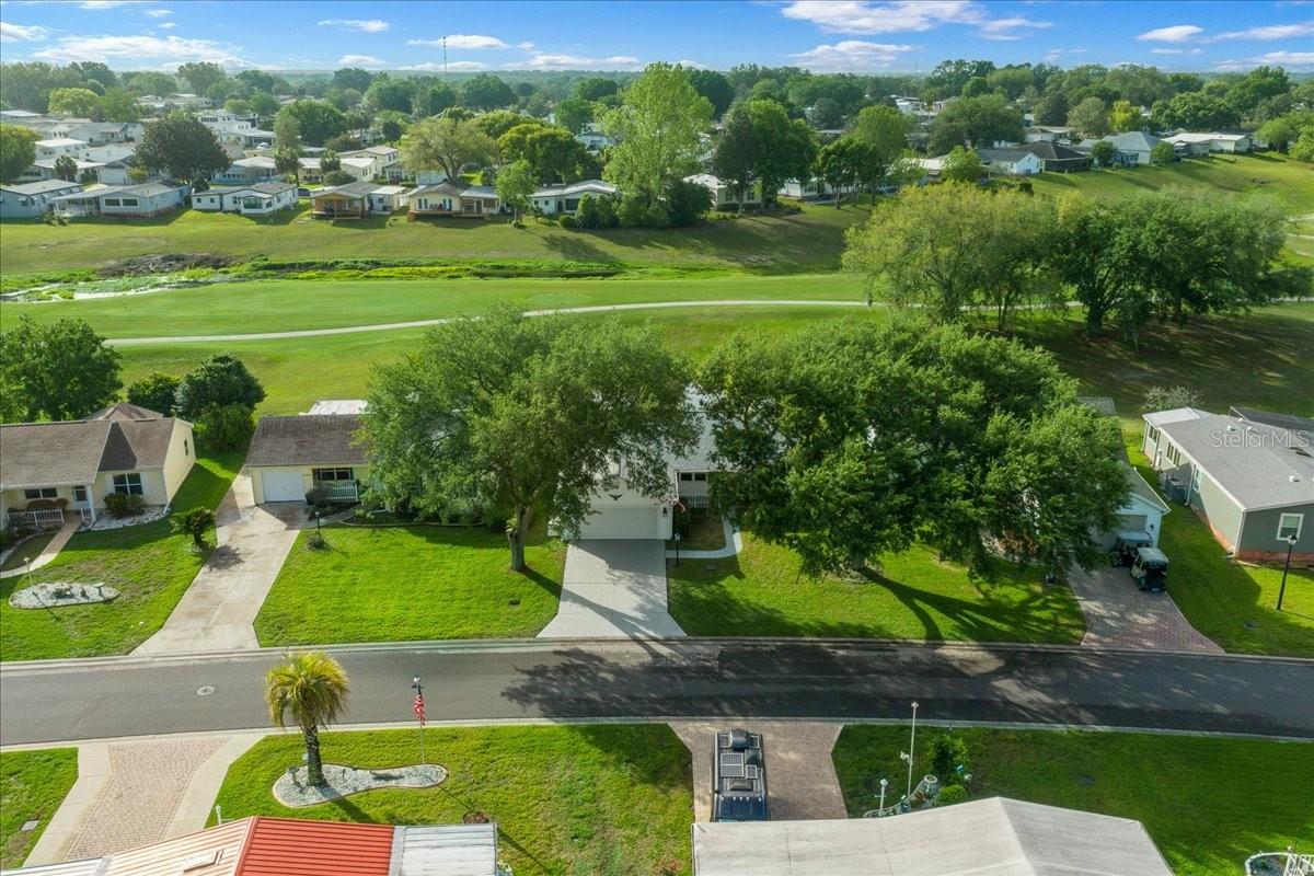 936 ORCHID ST, LADY LAKE, FL, 32159