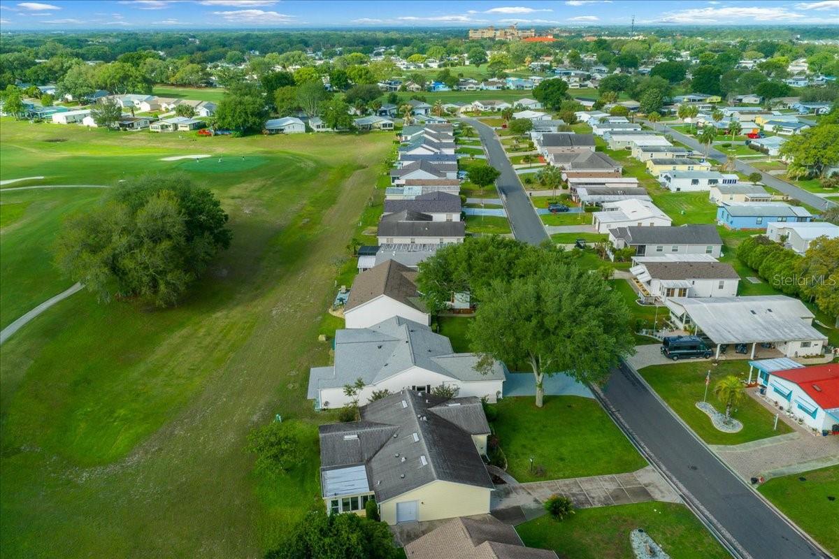 936 ORCHID ST, LADY LAKE, FL, 32159