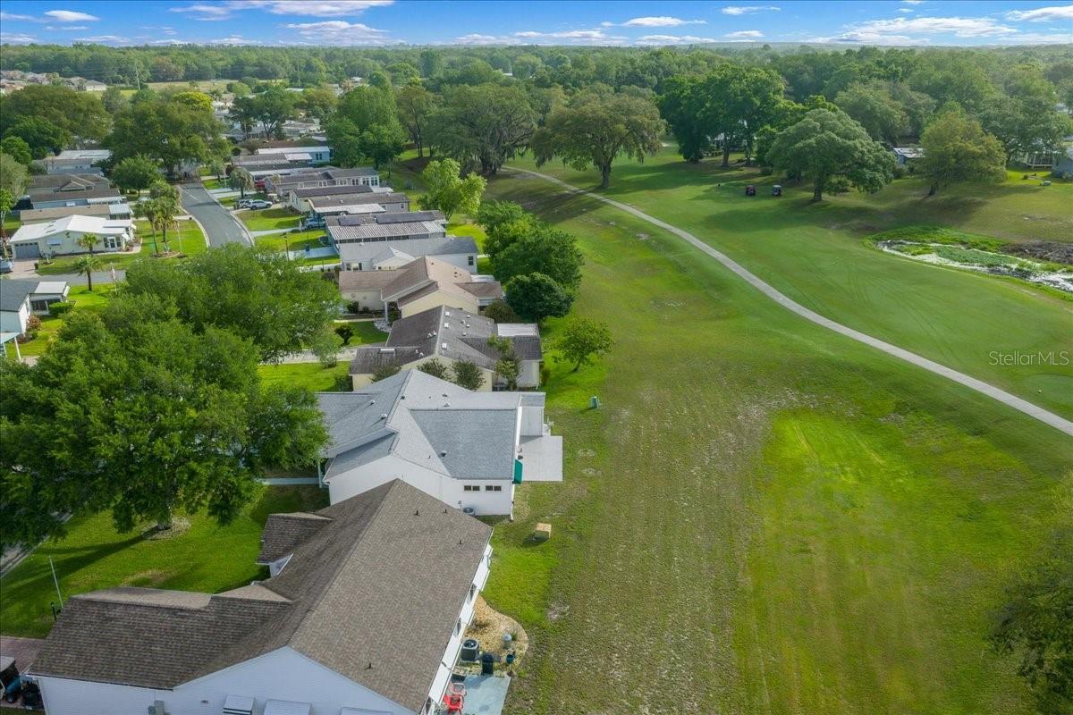 936 ORCHID ST, LADY LAKE, FL, 32159